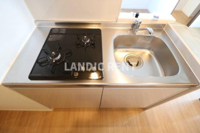 【設備】 | アルティザ大橋駅前