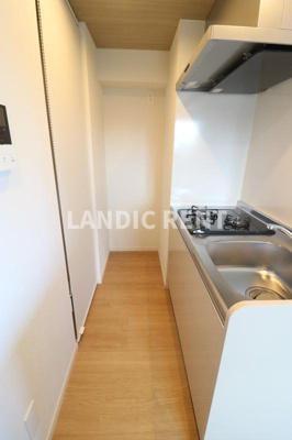 【内装】 | アルティザ大橋駅前