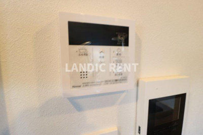 【設備】 | アルティザ大橋駅前