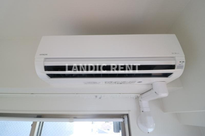 【設備】 | アルティザ大橋駅前