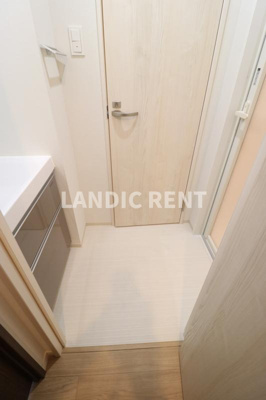 【その他】 | アルティザ大橋駅前