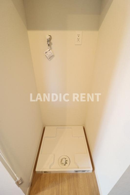 【設備】 | アルティザ大橋駅前