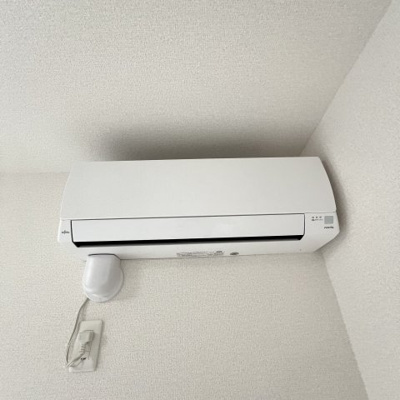 【設備】 | Felice彦根