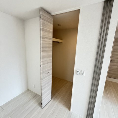 【収納】 | Felice彦根