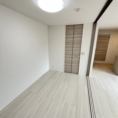 【居間・リビング】 | Felice彦根