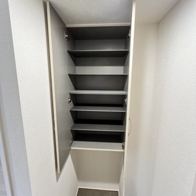 【収納】 | Felice彦根