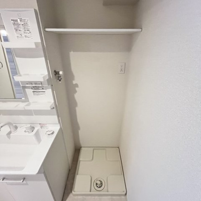 【設備】 | Felice彦根