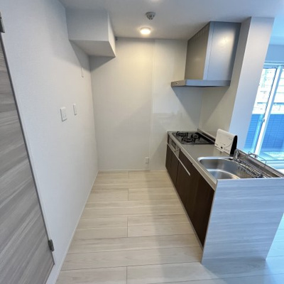 【その他】 | Felice彦根