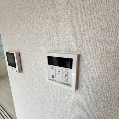 【設備】 | Felice彦根