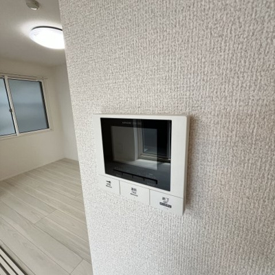 【セキュリティ】 | Felice彦根