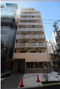 FELIZ GALAXY(テナント)