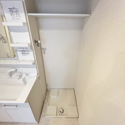 【設備】 | Felice彦根