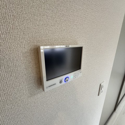 【設備】 | Felice彦根