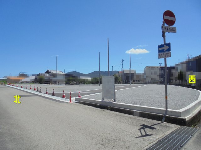  | 高知市朝倉丙/14区画