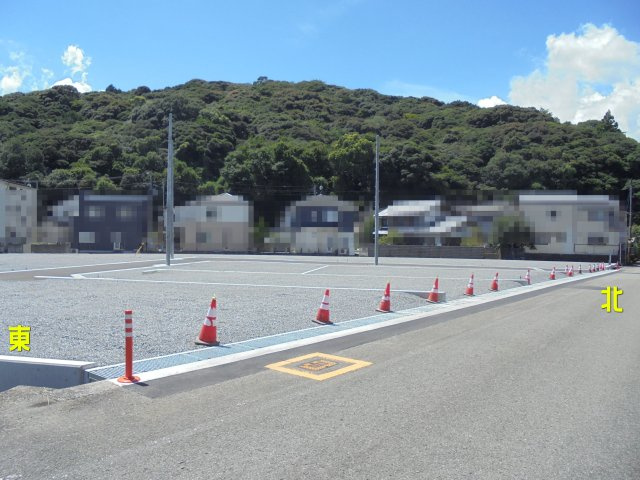  | 高知市朝倉丙/14区画