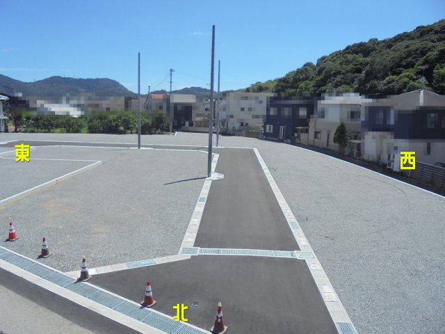  | 高知市朝倉丙/14区画