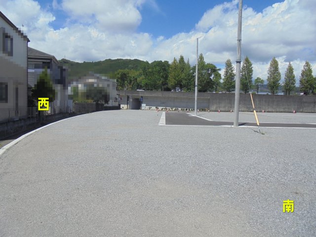  | 高知市朝倉丙/14区画