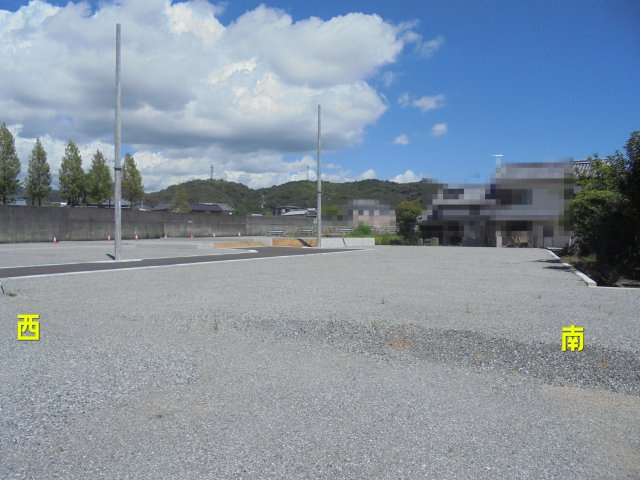  | 高知市朝倉丙/14区画