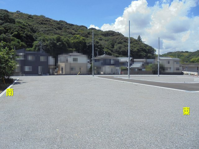  | 高知市朝倉丙/14区画