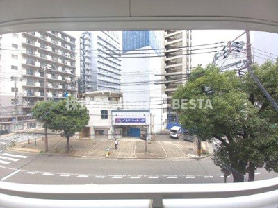 【展望】 | シュープリーム