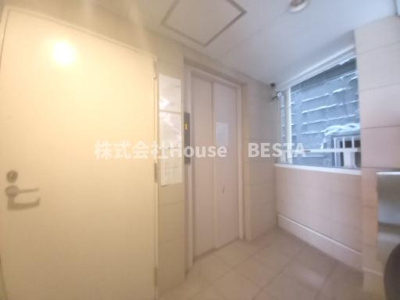 【ロビー】 | シュープリーム