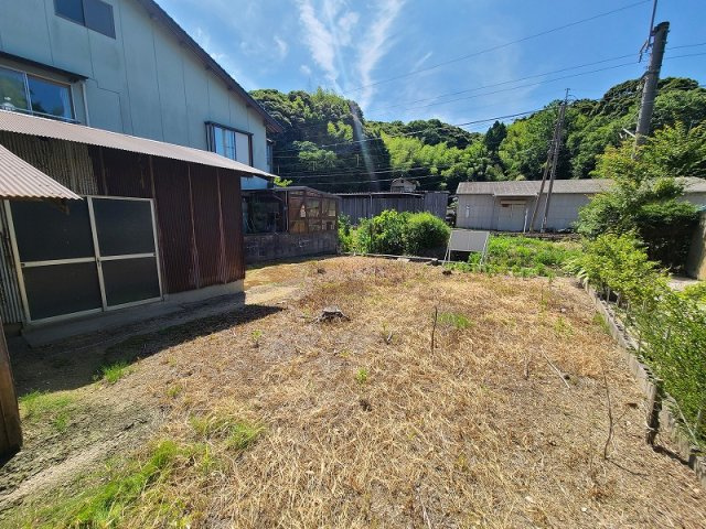 【外観】 | 宍道町宍道売土地