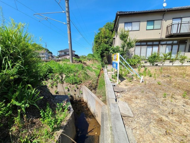 【展望】 | 宍道町宍道売土地