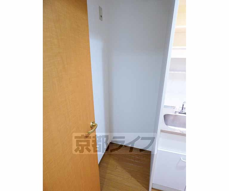 マ・アビタションの設備