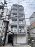 尼崎市東難波町５丁目のマンションの画像