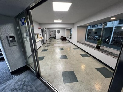 【その他】 | デラシオン御室