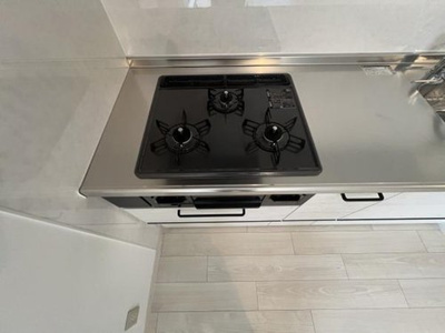 【その他】 | デラシオン御室