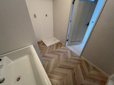 【その他】 | デラシオン御室