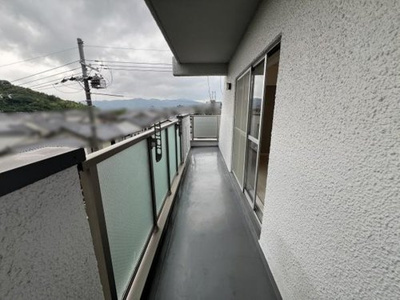 【その他】 | デラシオン御室