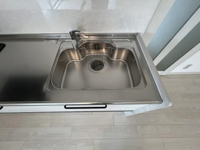 【その他】 | デラシオン御室