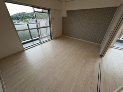 【居間・リビング】 | デラシオン御室