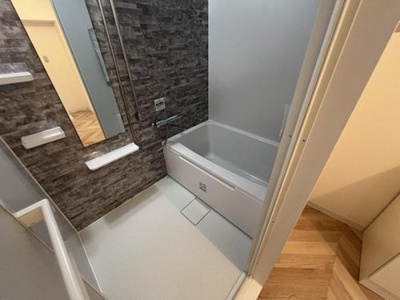 【その他】 | デラシオン御室