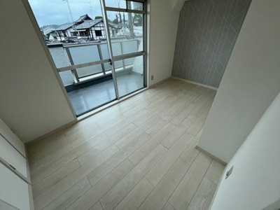 【その他】 | デラシオン御室