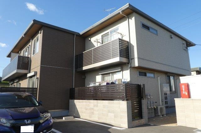 トゥモローランド