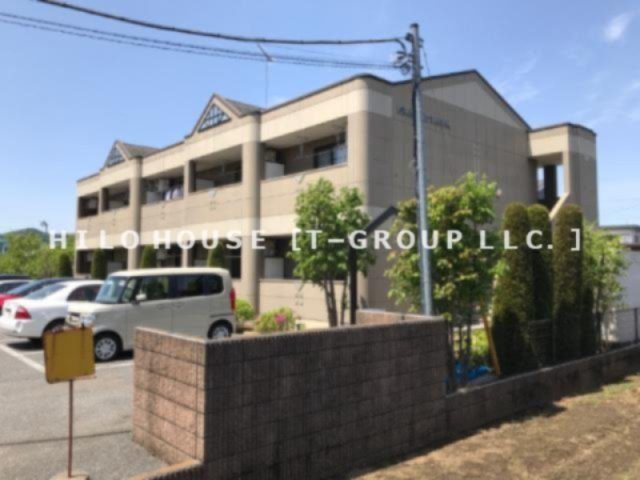 グランドハイム