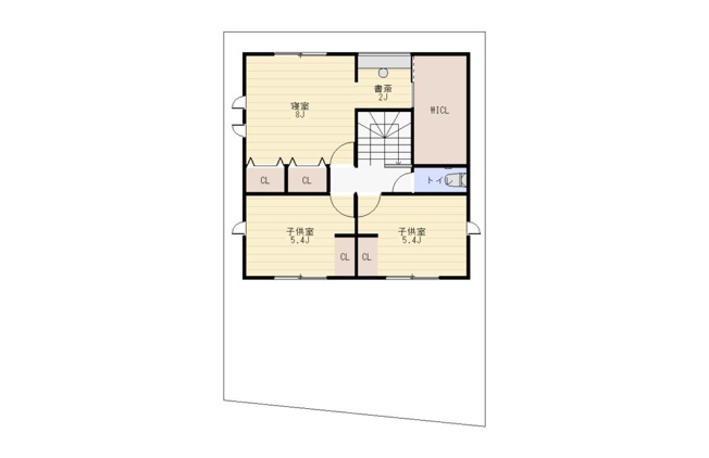  | 高知朝倉丙/G号地