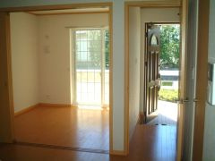 【居間・リビング】 | プロニティ風雅A