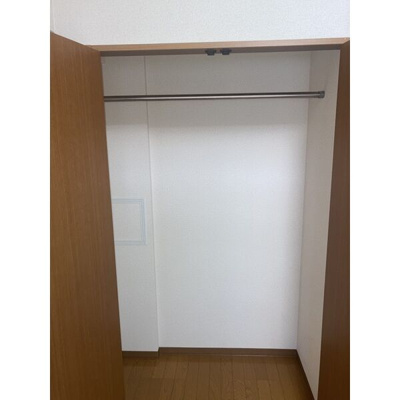 【収納】 | アールズタワー池下西