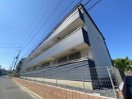 ソルグランデの画像