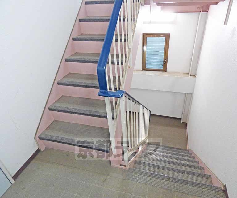 グランブルーのその他