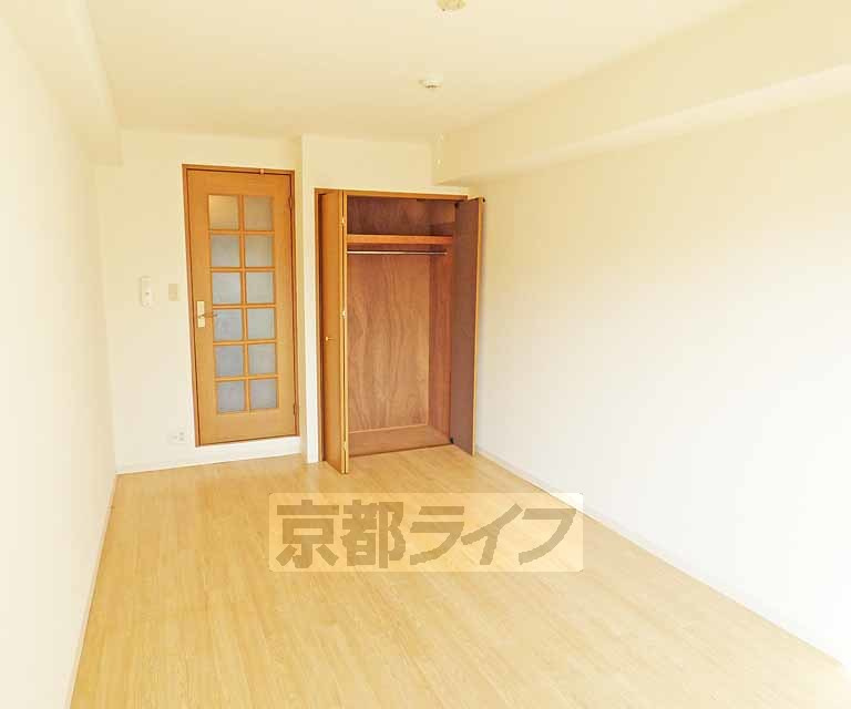 グランブルーの居間・リビング