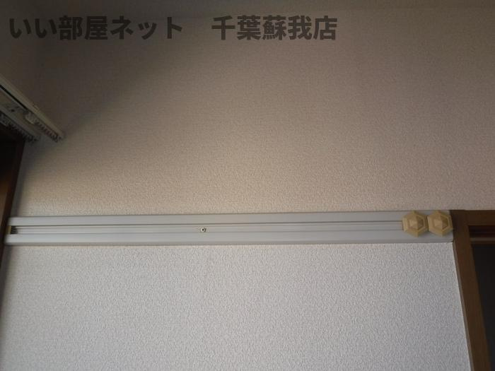 ピュアリバーのその他