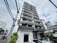 フォレストガーデン成育IIの画像