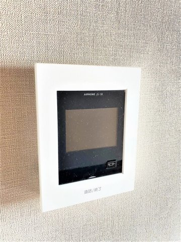 Laurus(ラウルス)のセキュリティ