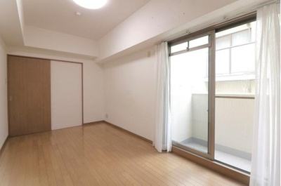 【その他】 | ベルデフラッツ千里豊津