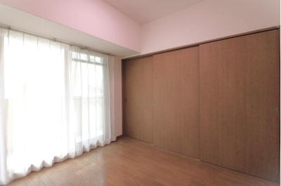 【その他】 | ベルデフラッツ千里豊津